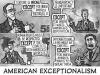American Exceptionalism ...